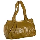 Hobo International Tess Double Handle Satchel