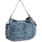 Donald J Pliner Pabla Shoulder Bag