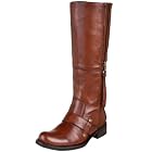 Miz Mooz Kansas Boot