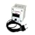 ���͍H�� �g�����X�t�H�[�}SK�V���[�Y(�d���A�b�v�E�_�E�����p�^�C�v)AC240V��AC100V60W SK-60EX