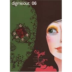 digmeout�q06�rglobal street art connection from osaka japan