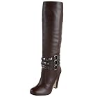 DV by Dolce Vita Wren Black