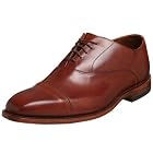 Allen Edmonds Soho Oxford