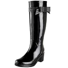 Kate Spade Randi Rain Boot