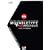 Movable Type�����^�O���t�@�����X ��2��