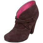 Hush Puppies Colette Pump