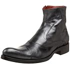 Jo Ghost Men's 3932 Boot