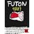FUTON (�u�k�Е���)