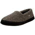 ACORN Tex Moc Moc