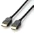 ELECOM HDMI�P�[�u�� CAC-HD30