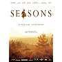 �y�}�E���e���o�C�N DVD�z SEASONS (�V�[�Y���Y) ���{�ꎚ���t [DVD]