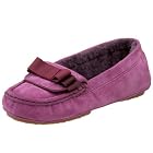 Cole Haan Toddler/Little Kid Anya Girl Slipper
