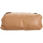 Nine West Ashlee Large Hobo