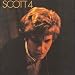 Scott 4