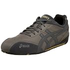 ASICS Shihan Fashion Shoe