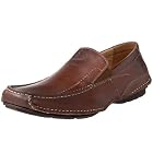 Steve Madden Nolyn Loafer