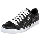 PUMA Benny Perf Sneaker