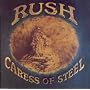 Caress of Steel