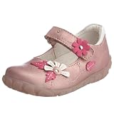 Primigi Toddler Yvette Mary Jane