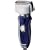 Panasonic �V�F�[�o�[ (4���n)�����_�b�V��4 �� ES-LA10-A