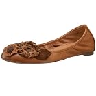 nicole Women's Magical Flat