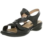 Clarks Lucena Sandal