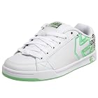 etnies Little Kid/Big Kid Sheckler 3 Sneaker