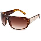 Rocawear R1040 Resin Sunglasses