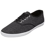 Keds Champion CVO Fashion Trainer