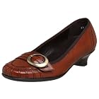 ara Women's Alicante 47454 Pump