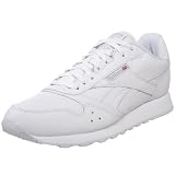 Reebok Cl Evra Sneaker