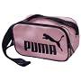 PUMA(�v�[�}) �~�j�V�����_�[ �w�u�����[�s���N�~�j���[�l�C�r�[ 06 869032