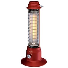 �A�s�b�N�X �����^���^�n���Q���q�[�^�[ ���^���b�N���b�h AMH-370-MR