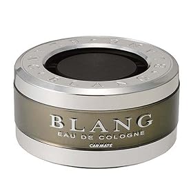 �J�[���C�g(CARMATE) �F�����L�� �u�����O�\���b�h �z���C�g���X�N G11