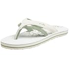 Oakley Intervene Sandal