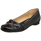 CL By Chinese Laundry Women's Vitas Bergen Flat