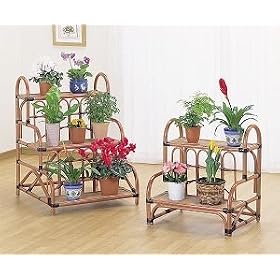 �t�����[���b�N�Q�Z�b�g W125