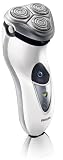 PHILIPS �V�F�[�o�[ HQ8241