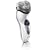 PHILIPS �g���v���g���b�N�w�b�h �V�F�[�o�[ HQ8241
