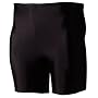 SPEEDO(�X�s�[�h) �����Y�X�p�b�c SD88S20