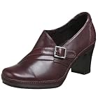Clarks Utica Pump