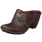 indigo by Clarks Charmed Mule