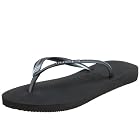 Havaianas Women's Slim Flip Flop