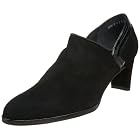 Stuart Weitzman Women's Bluff Boot