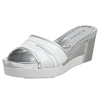 BCBGirls Phiona Wedge