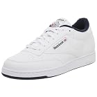 Reebok Club C Sneaker