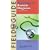 Field Guide to Bedside Diagnosis (Field Guide Series)