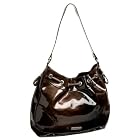 Jessica Simpson Extra Extra Hobo