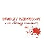The Killing Project