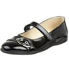 Pliner Jrs Toddler/Little Kid Pl41-5952 Mary Jane